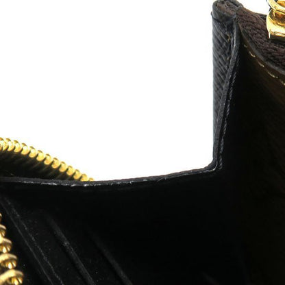 Louis Vuitton Monogram Portefeuille Clemence
