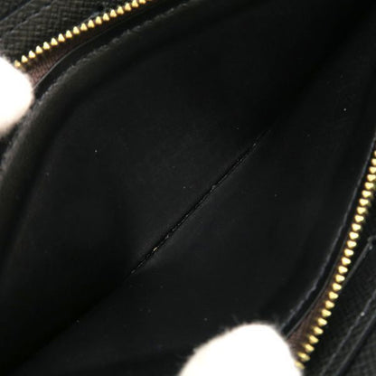 Louis Vuitton Monogram Portefeuille Clemence