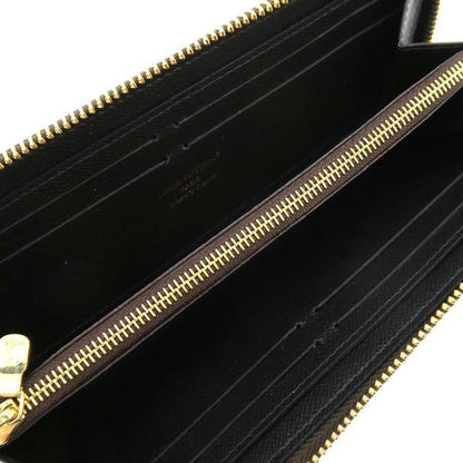 Louis Vuitton Monogram Portefeuille Clemence