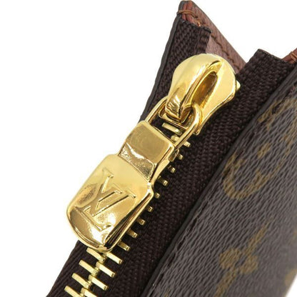 Louis Vuitton Monogram Portefeuille Noah Compact