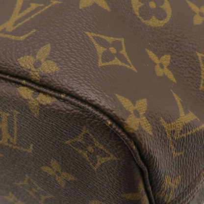 Louis Vuitton Monogram Neverfull PM Handbag
