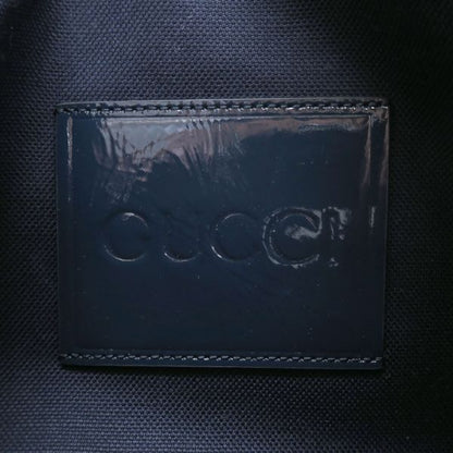 Gucci GG Denim Blue Navy