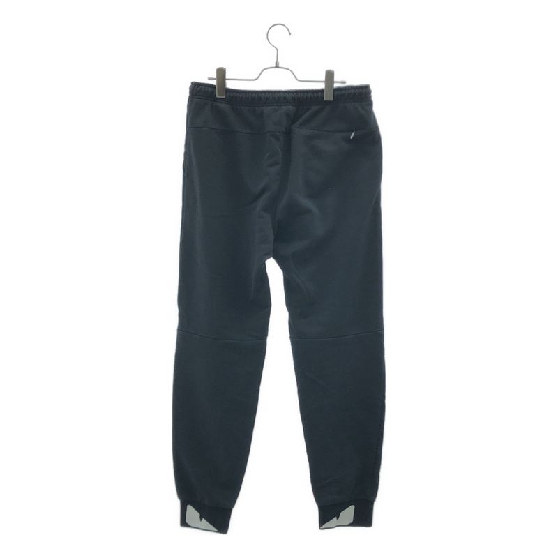 Fendi Monster Eyes Sweatshirt Pants Drawstring 52