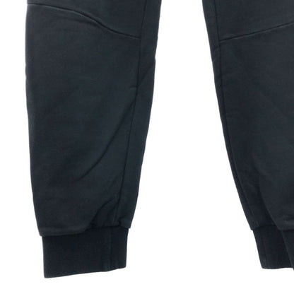Fendi Monster Eyes Sweatshirt Pants Drawstring 52