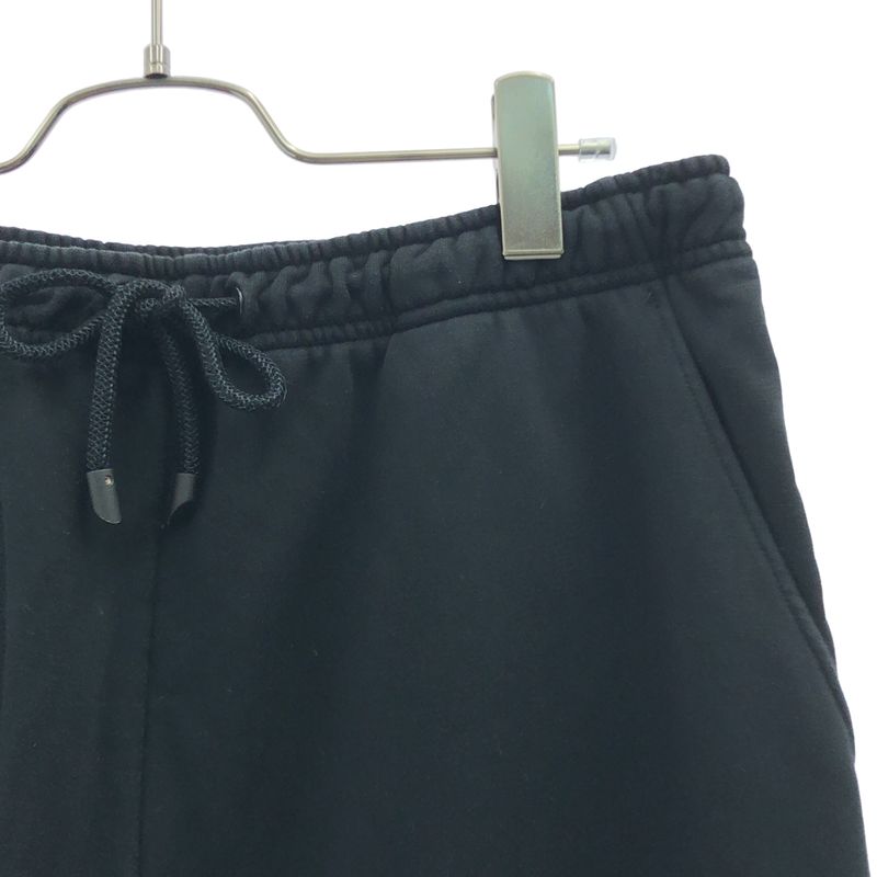 Fendi Monster Eyes Sweatshirt Pants Drawstring 52