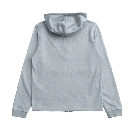 Louis Vuitton Hoodie Xxs Zip Up Hood LV Logo