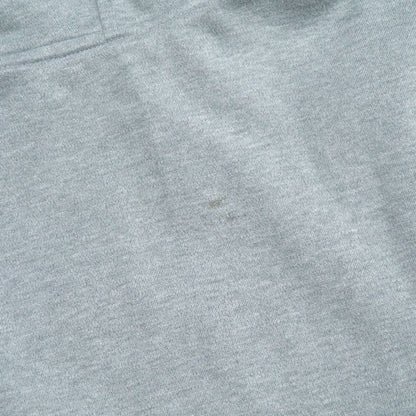 Louis Vuitton Hoodie Xxs Zip Up Hood LV Logo
