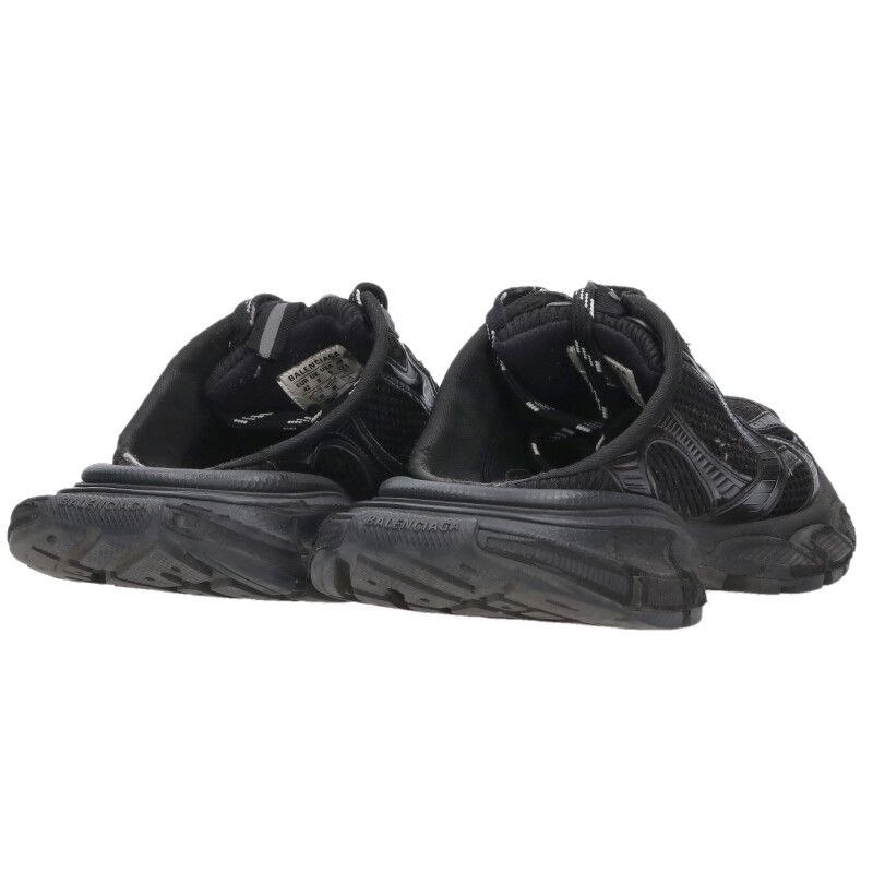 Balenciaga Mule Sandals 42