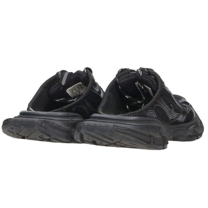 Balenciaga Mule Sandals 42