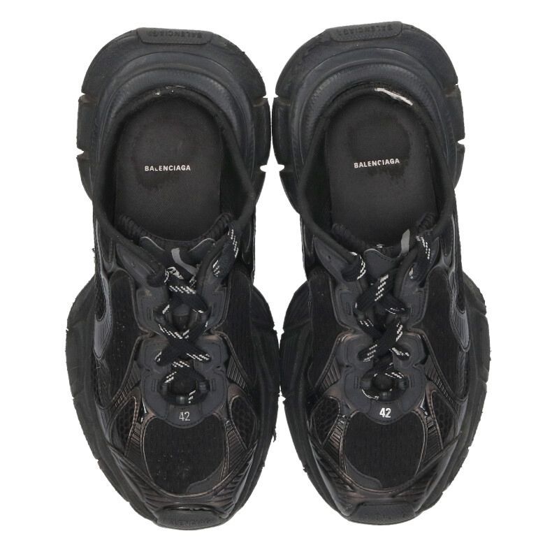 Balenciaga Mule Sandals 42