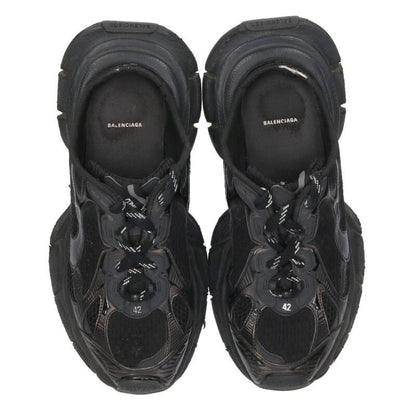 Balenciaga Mule Sandals 42