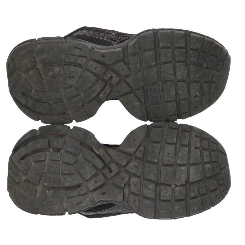 Balenciaga Mule Sandals 42