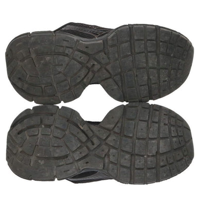Balenciaga Mule Sandals 42