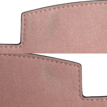 Louis Vuitton Lockme BB 2-Way Shoulder Bag