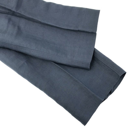 Celine by Phoebe Philo Belted Pants