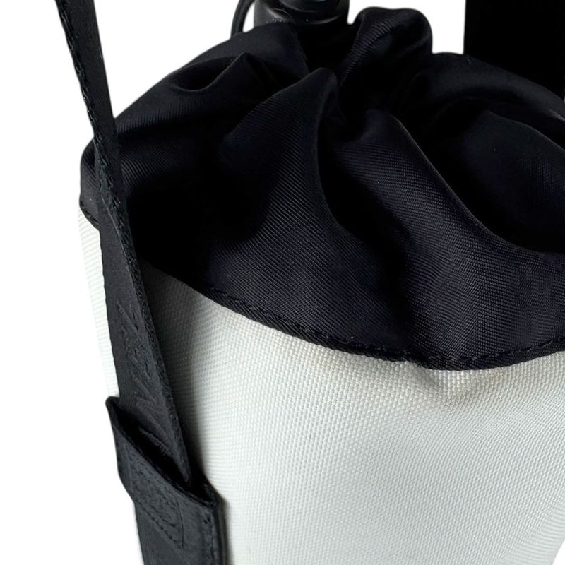 Chanel Drink Bag Bottle Case Sports
