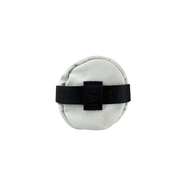 Chanel Drink Bag Bottle Case Sports