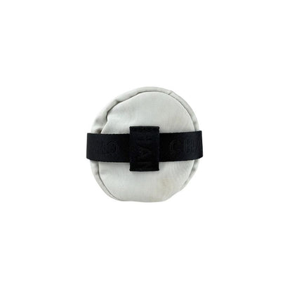 Chanel Drink Bag Bottle Case Sports