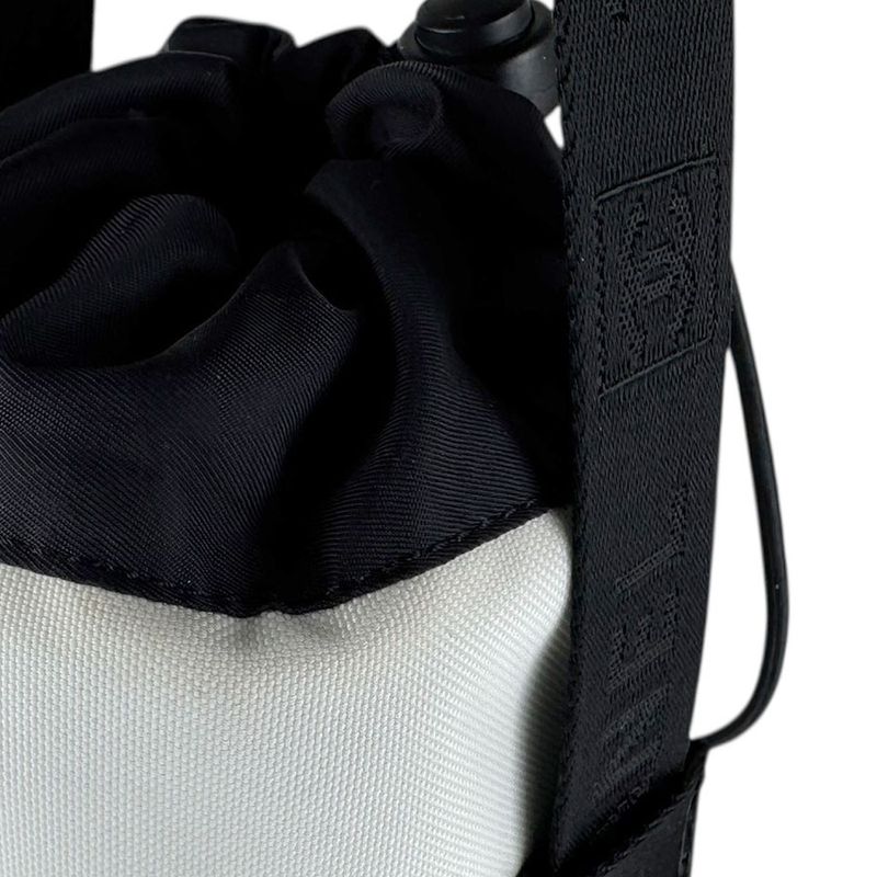 Chanel Drink Bag Bottle Case Sports