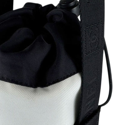 Chanel Drink Bag Bottle Case Sports