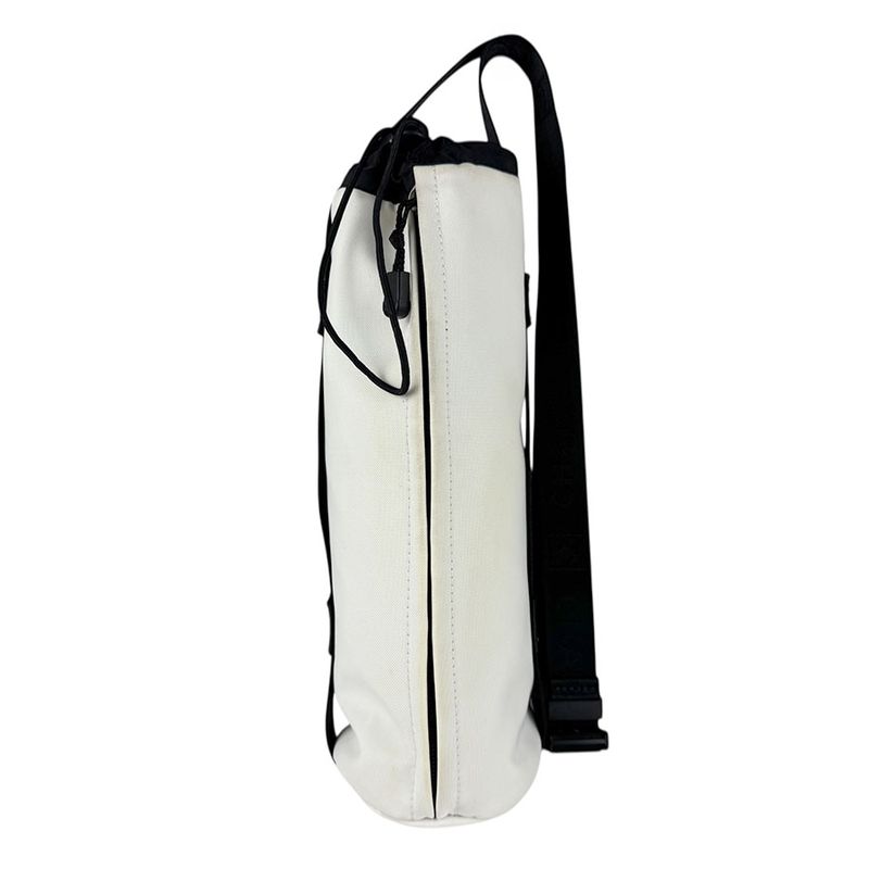 Chanel Drink Bag Bottle Case Sports