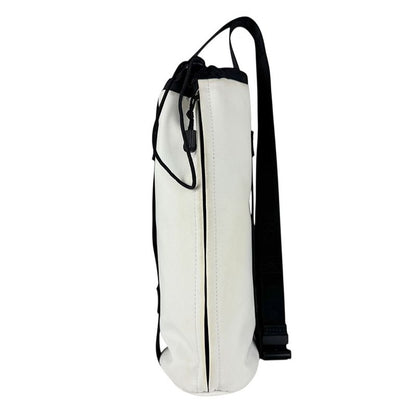 Chanel Drink Bag Bottle Case Sports