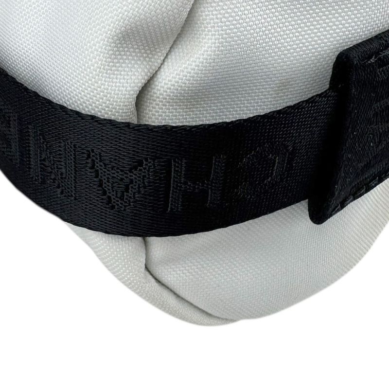 Chanel Drink Bag Bottle Case Sports