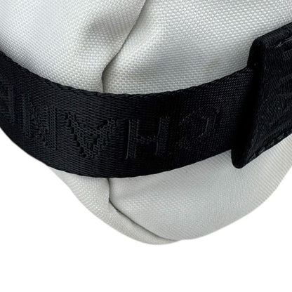 Chanel Drink Bag Bottle Case Sports
