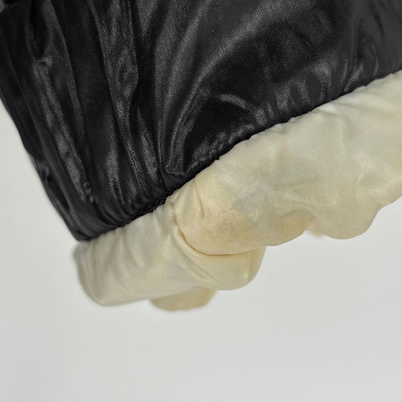 Moncler Branson Down Jacket Hoodie