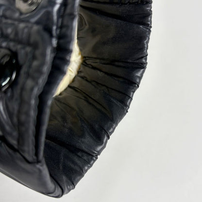 Moncler Branson Down Jacket Hoodie