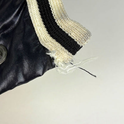 Moncler Branson Down Jacket Hoodie