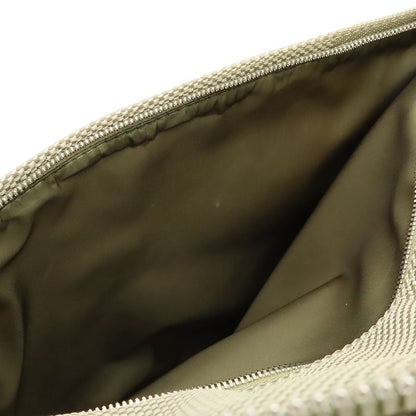 Louis Vuitton Damier Geant Companion Shoulder Bag Crossbody Sable