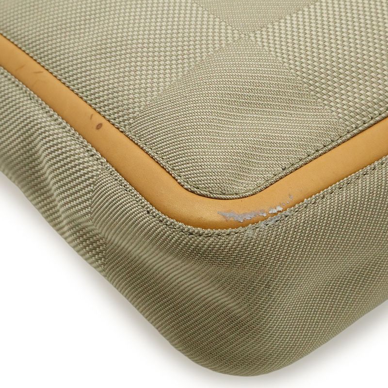 Louis Vuitton Damier Geant Companion Shoulder Bag Crossbody Sable