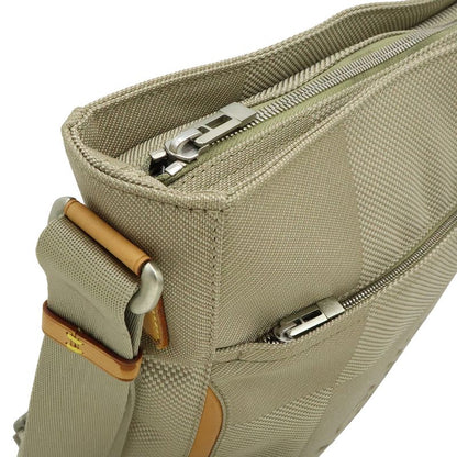 Louis Vuitton Damier Geant Companion Shoulder Bag Crossbody Sable