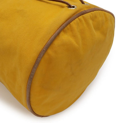 Hermes Polochonmimil GM Shoulder Bag
