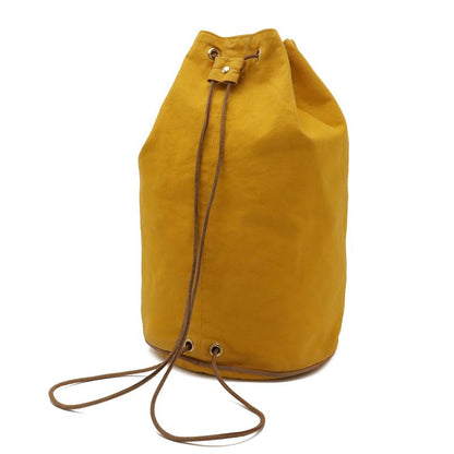 Hermes Polochonmimil GM Shoulder Bag