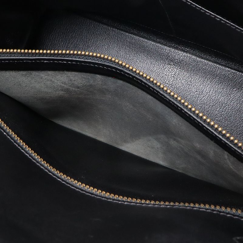 Hermes Kelly 32 2-Way Shoulder Bag Vintage Inner Sewing Box Calf Leather