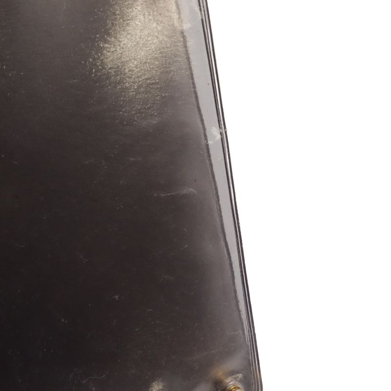 Louis Vuitton Monogram Card Holder Cles D'presion Case