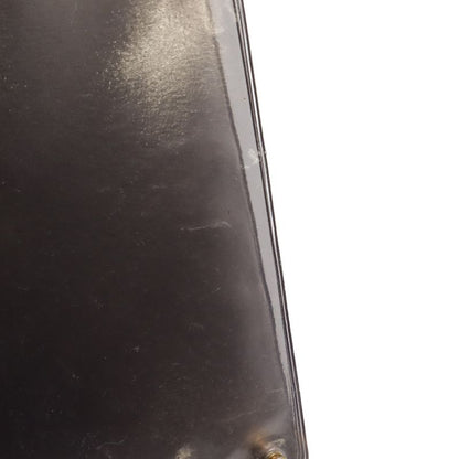 Louis Vuitton Monogram Card Holder Cles D'presion Case