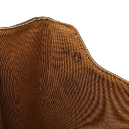 Louis Vuitton Monogram Messenger Bosphore PM Bag
