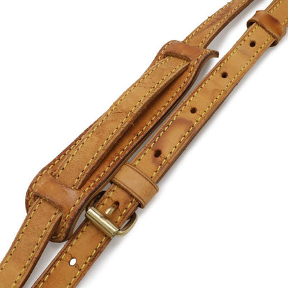 Louis Vuitton Monogram Blois Shoulder Bag
