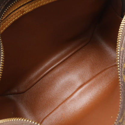 Louis Vuitton Monogram Blois Shoulder Bag