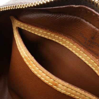 Louis Vuitton Monogram Blois Shoulder Bag