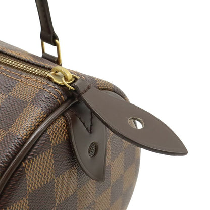 Louis Vuitton Damier Papillon GM Shoulder Bag