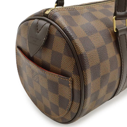 Louis Vuitton Damier Papillon GM Shoulder Bag