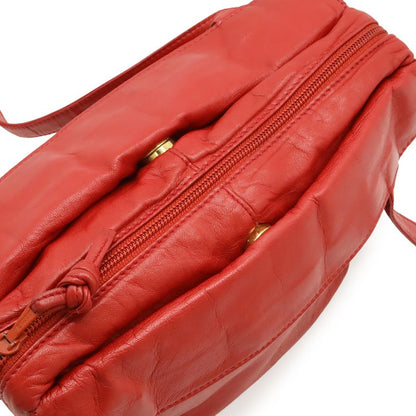 Loewe Anagram Tote