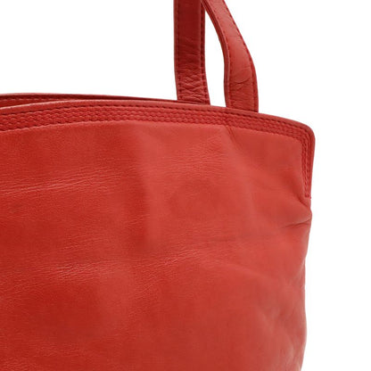 Loewe Anagram Tote