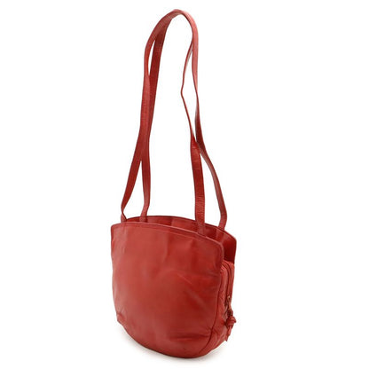 Loewe Anagram Tote