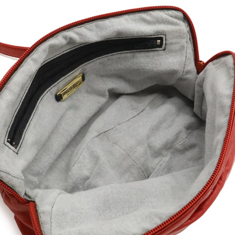 Loewe Anagram Tote