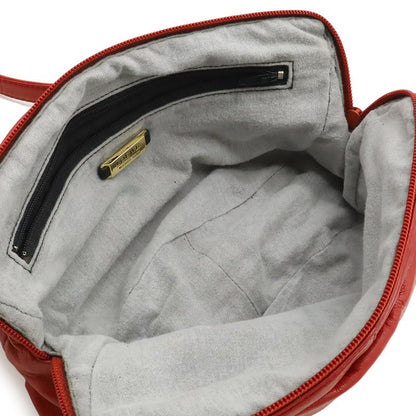 Loewe Anagram Tote